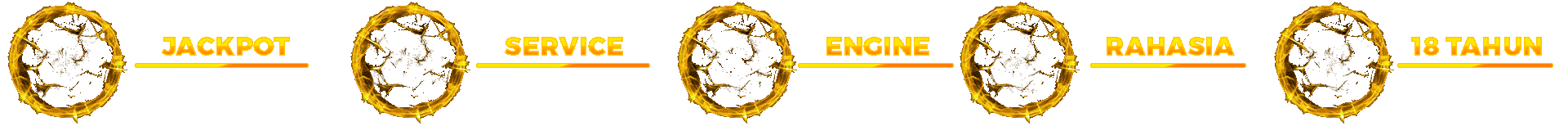 Infitoto