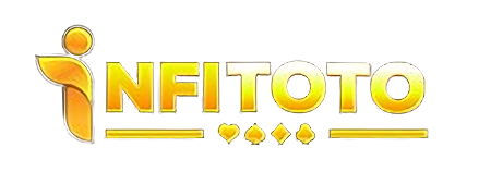 Slot Gacor