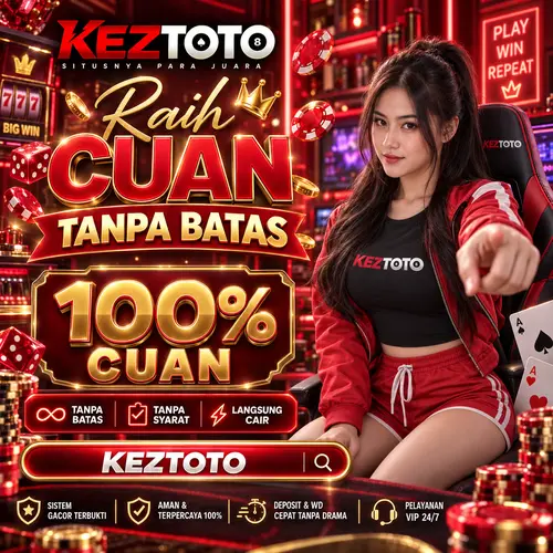 KEZTOTO