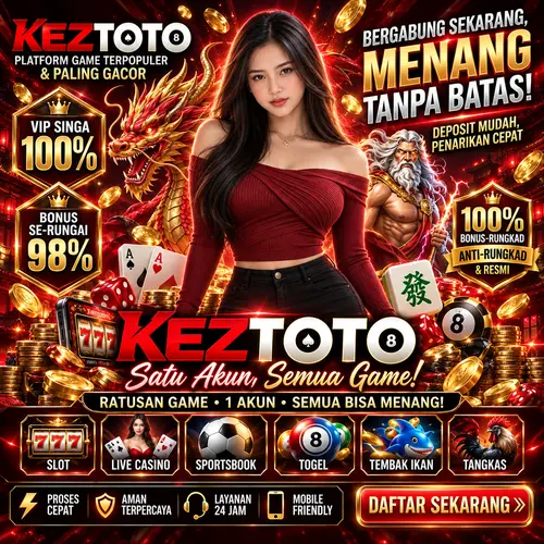 KEZTOTO