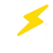 bonus keztoto