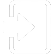 login keztoto