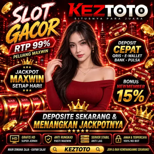 KEZTOTO