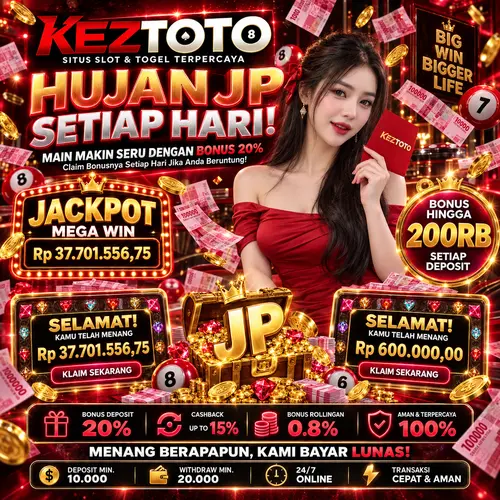 KEZTOTO